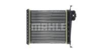 AH 106 000P MAH - Nagrzewnica MAHLE VOLVO C70/S70 98-