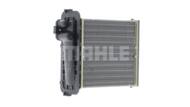 AH 106 000P MAH - Nagrzewnica MAHLE VOLVO C70/S70 98-