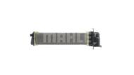 AH 106 000P MAH - Nagrzewnica MAHLE VOLVO C70/S70 98-