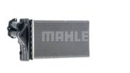 AH 112 000P MAH - Nagrzewnica MAHLE PSA 307 02-