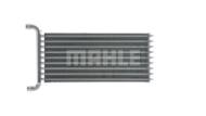 AH 166 000P MAH - Nagrzewnica MAHLE DB SPRINTER 06-