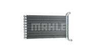 AH 166 000P MAH - Nagrzewnica MAHLE DB SPRINTER 06-