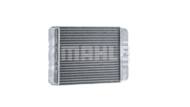 AH 77 000P MAH - Nagrzewnica MAHLE DB W203 00-