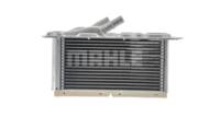 CI 403 000P MAH - Chłodnica powietrza (intercooler) MAHLE FORD 1.5 ECOBOOST