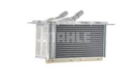 CI 403 000P MAH - Chłodnica powietrza (intercooler) MAHLE FORD 1.5 ECOBOOST