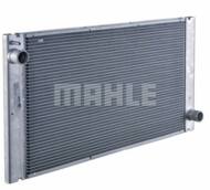 CR 1095 000P MAH - Chłodnica wody MAHLE MINI COOPER 1.6 06-