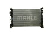 CR 1179 000P MAH - Chłodnica wody MAHLE ALFA ROMEO GIULETTA 1.4 11-