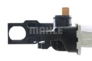 CR 1547 000S MAH - Chłodnica wody MAHLE VOLVO S60/V70 00-