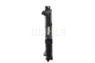 CR 1547 000S MAH - Chłodnica wody MAHLE VOLVO S60/V70 00-