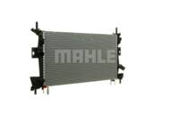 CR 1727 000P MAH - Chłodnica wody MAHLE FORD FOCUS III/C-MAX 1.6 TI/2.0TI 11-