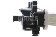 CR 1748 000S MAH - Chłodnica wody MAHLE FORD MONDEO/VOLVO S60/S80 07-