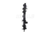 CR 1748 000S MAH - Chłodnica wody MAHLE FORD MONDEO/VOLVO S60/S80 07-