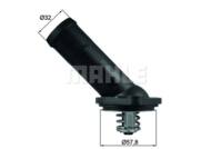 TI 225 92D MAH - Termostat MAHLE /92 st.C/ VAG 1.6TDI 09- GOLF/PASSAT/OCTAVIA