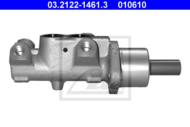 03.2122-1461.3 - Pompa hamulcowa ATE PSA