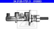 24.2120-1721.3 - Pompa hamulcowa ATE BMW