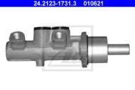 24.2123-1731.3 - Pompa hamulcowa ATE /+ABS/ VAG A6 94-97 /+EDS/