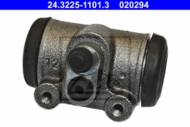 24.3225-1101.3 - Cylinderek hamulcowy ATE FIAT DUCATO 85-94