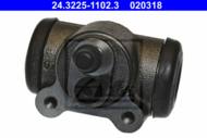 24.3225-1102.3 - Cylinderek hamulcowy ATE DB MB100D 87-96