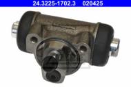 24.3225-1702.3 - Cylinderek hamulcowy ATE OPEL FRONTERA A 92-98