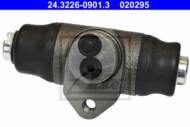 24.3226-0901.3 - Cylinderek hamulcowy ATE VAG LT40-55 78-96