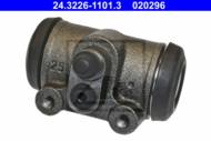 24.3226-1101.3 - Cylinderek hamulcowy ATE FIAT DUCATO 86-94 (18)