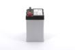 0 092 S30 160 - Akumulator 45Ah 300A P+ BOSCH S3 BLACK 219x135x225 /azjatyckie/
