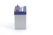 0 092 S40 200 - Akumulator 45Ah 330A P+ BOSCH S4 BLUE 238x129x227 /azjatyckie-cienkie klemy/