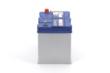 0 092 S40 290 - Akumulator 95Ah 830A L+ BOSCH S4 BLUE 306x173x225 /azjatyckie/