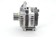 0 121 615 103 - Alternator 12V BOSCH FORD/LAND ROVER