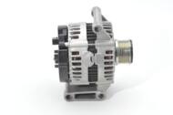 0 121 615 103 - Alternator 12V BOSCH FORD/LAND ROVER