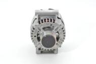 0 121 615 103 - Alternator 12V BOSCH FORD/LAND ROVER