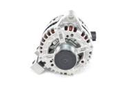 0 121 615 114 - Alternator 12V BOSCH 