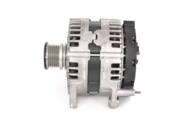 0 121 715 142 - Alternator 12V BOSCH 