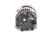 0 121 715 142 - Alternator 12V BOSCH 