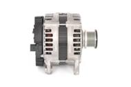 0 121 715 142 - Alternator 12V BOSCH 