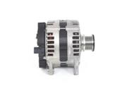 0 121 715 177 - Alternator 12V BOSCH 