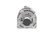 0 121 715 177 - Alternator 12V BOSCH 