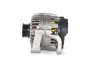 0 124 225 049 - Alternator BOSCH OPEL