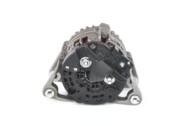 0 124 225 049 - Alternator BOSCH OPEL