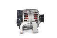 0 124 225 049 - Alternator BOSCH OPEL