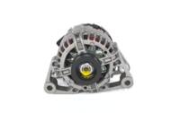 0 124 225 049 - Alternator BOSCH OPEL