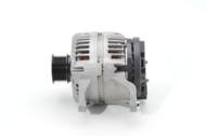 0 124 325 053 - Alternator BOSCH IVECO