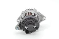 0 124 325 053 - Alternator BOSCH IVECO