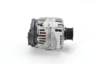 0 124 325 053 - Alternator BOSCH IVECO