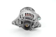 0 124 325 053 - Alternator BOSCH IVECO