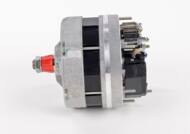 0 124 325 093 - Alternator BOSCH DB