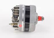 0 124 325 093 - Alternator BOSCH DB