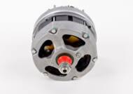 0 124 325 093 - Alternator BOSCH DB