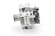 0 124 325 169 - Alternator BOSCH DB