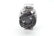 0 124 325 169 - Alternator BOSCH DB